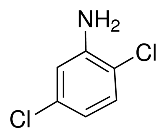 2:5-Dichloroaniline for Synthesis