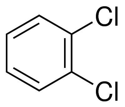 o-Dichlorobenzene AR (1,2--Dichlorobenzene)