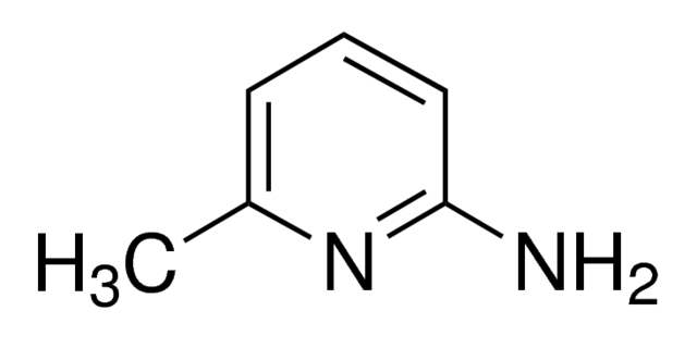 2-Amino-6-Methylpyridine(6-Amino -2-Picoline) for Synthesis