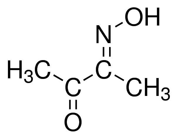 Diacetyl Monoxime AR