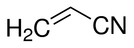 Acrylonitrile AR (Vinyl Cyanide)