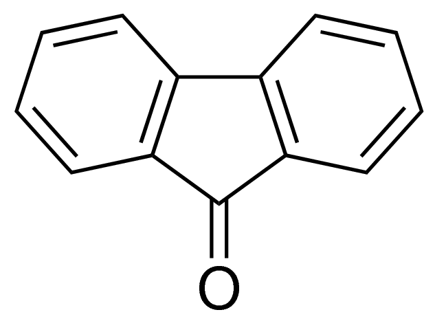 9-Fluorenone for Synthesis