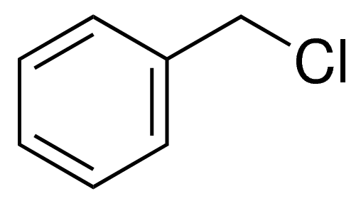 Benzyl Chloride for Synthesis