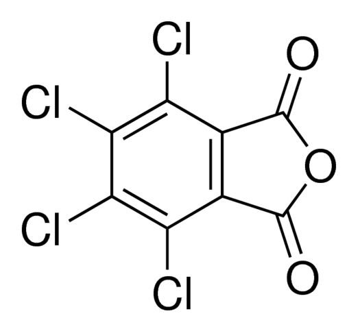 Tetrachloro Phthalic Anhydride