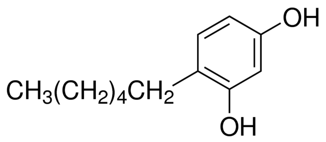 4-Hexyl Resorcinol for Synthesis