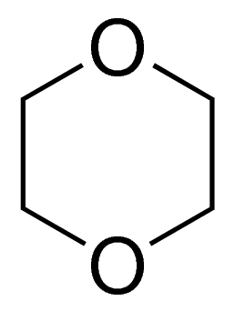 1,4-Dioxane GC-HS Grade