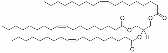 Triolein for Biochemistry