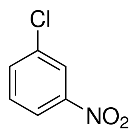 1-Chloro-3-Nitro Benzene
