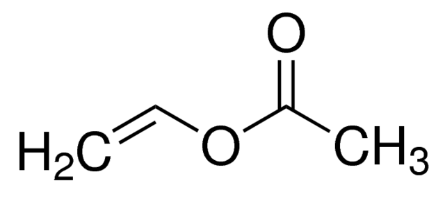 Vinyl Acetate Monomer