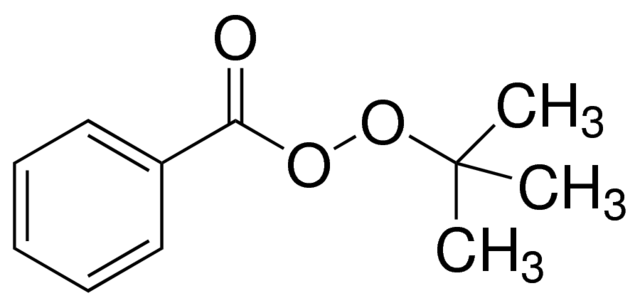 tert-Butyl Perbenzoate
