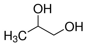 1,2-Propanediol (Propylene Glycol)