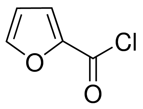 2-Furoyl Chloride for Synthesis (Furan-2-Carbonyl Chloride)