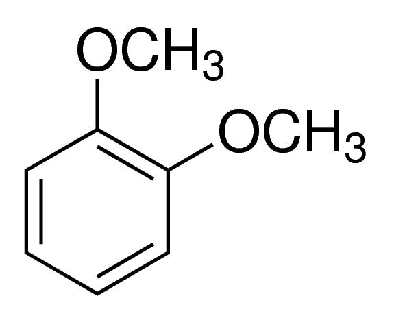 Veratrole for Synthesis