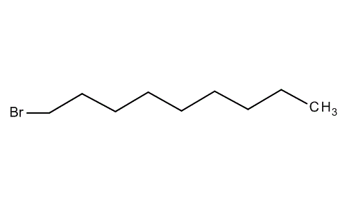 1-Bromo Nonane for Synthesis (Nonyl Bromide)