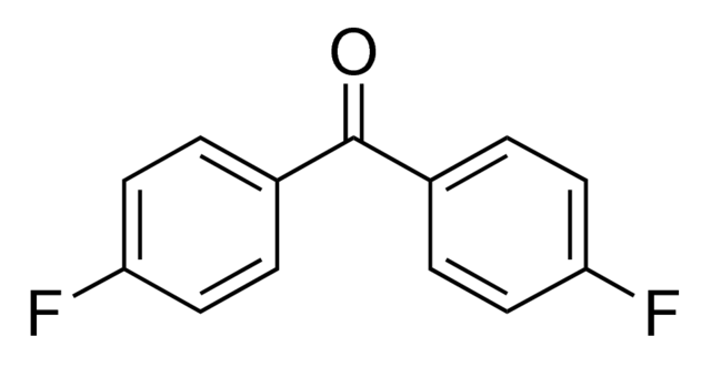 4,4-Difluoro Benzophenone for Synthesis