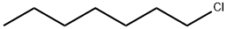 1-Chloro Heptane for Synthesis (Heptyl Chloride)