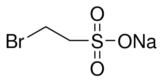 2-Bromo Ethane Sulphonic Acid Sodium Salt for Synthesis