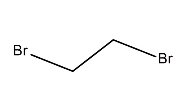 1-2-Dibromo Ethane AR