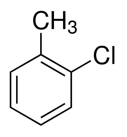 o-Chloro Toluene for Synthesis