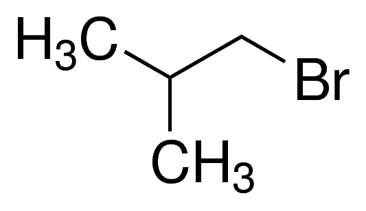Iso Butyl Bromide (1-Bromo-2 Methyl Propane)