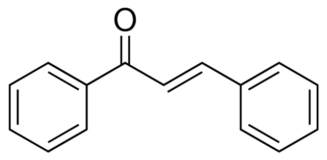 Benzalacetophenone (Chalcone) for Synthesis