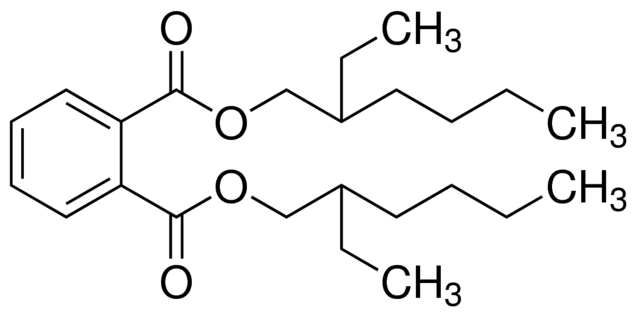 Bis-(2-Ethyl Hexyl) Phthalate for Synthesis