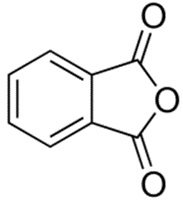 Phthalic Anhydride AR/ACS 99%