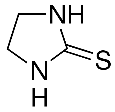 Ethylene Thiourea for Synthesis