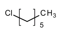 1-Chloro Hexane for Synthesis (Hexyl Chloride)