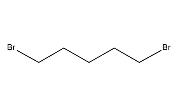 1,5-Dibromo Pentane for Synthesis (Pentamethylenedibromide)