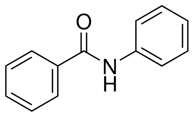 Benzanilide for Synthesis
