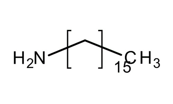 Hexa Decylamine for Synthesis