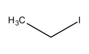 Ethyl Iodide for Synthesis