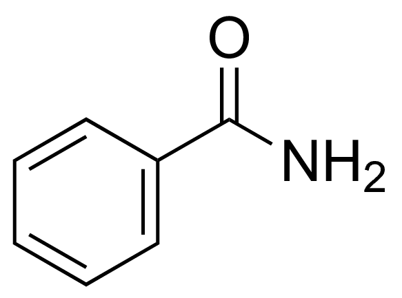 Benzamide for synthesis