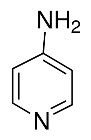 4-Amino Pyridine for Synthesis (p-Amino pyridine)