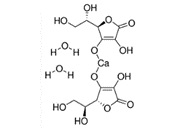 L-Ascorbic Acid Calcium Salt Dihydrate extrapure