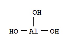 Aluminium Hydroxide Gel