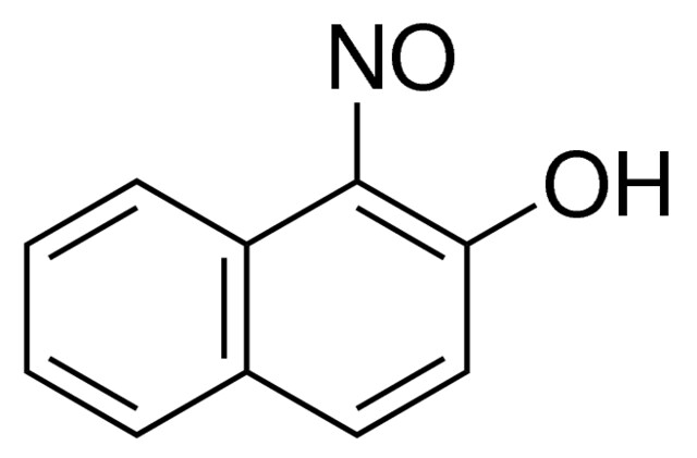 1-Nitroso-2-Naphthol AR