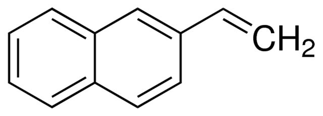 2-Vinyl Naphthalene for Synthesis