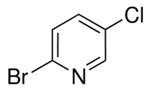 2-Bromo-5-Chloropyridine