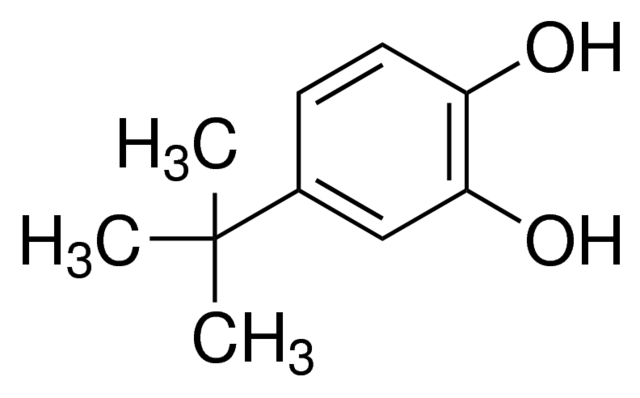 p-tert-Butyl Catechol (p-tert Butyl Pyrocatechol)