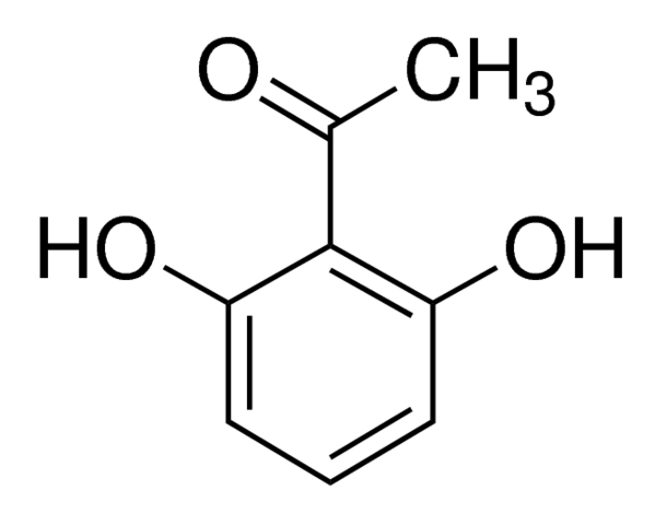 2,6-Dihydroxy Acetophenone