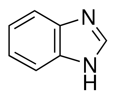 Benzimidazole for Synthesis