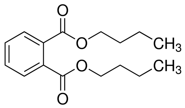 Di-n-Butyl Phthalate