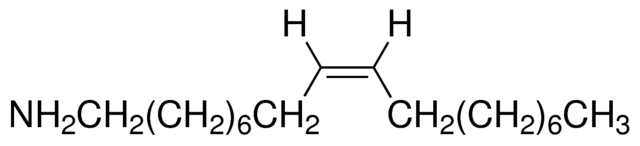 Oleylamine for Synthesis