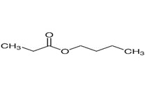 Butyl Propionate extrapure