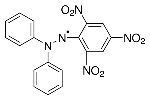 2,2-Diphenyl-1-Picryl Hydrazyl For Molecular Biology