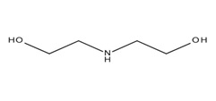 Diethanolamine