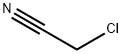 Chloro Acetonitrile for Synthesis