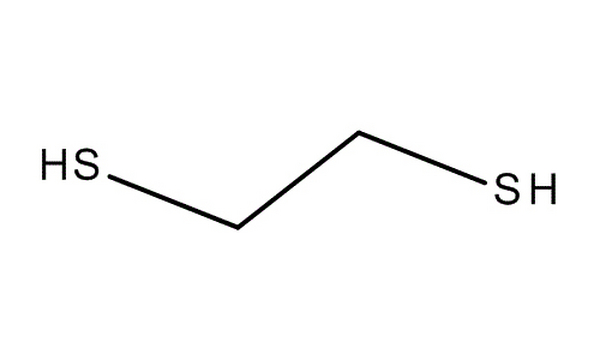 Ethane Dithiol for Synthesis